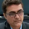 Dr. Sean Myran, DMD