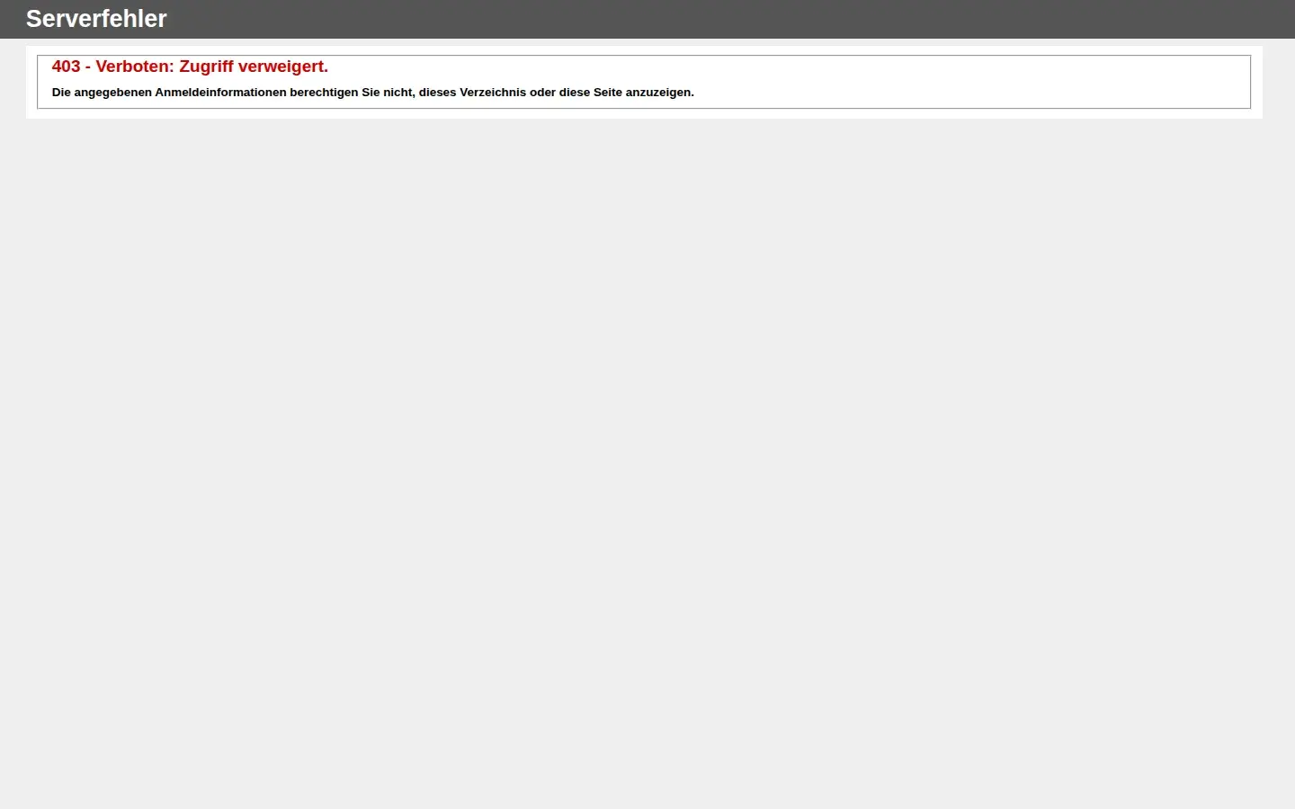Homepage preview of VOCO