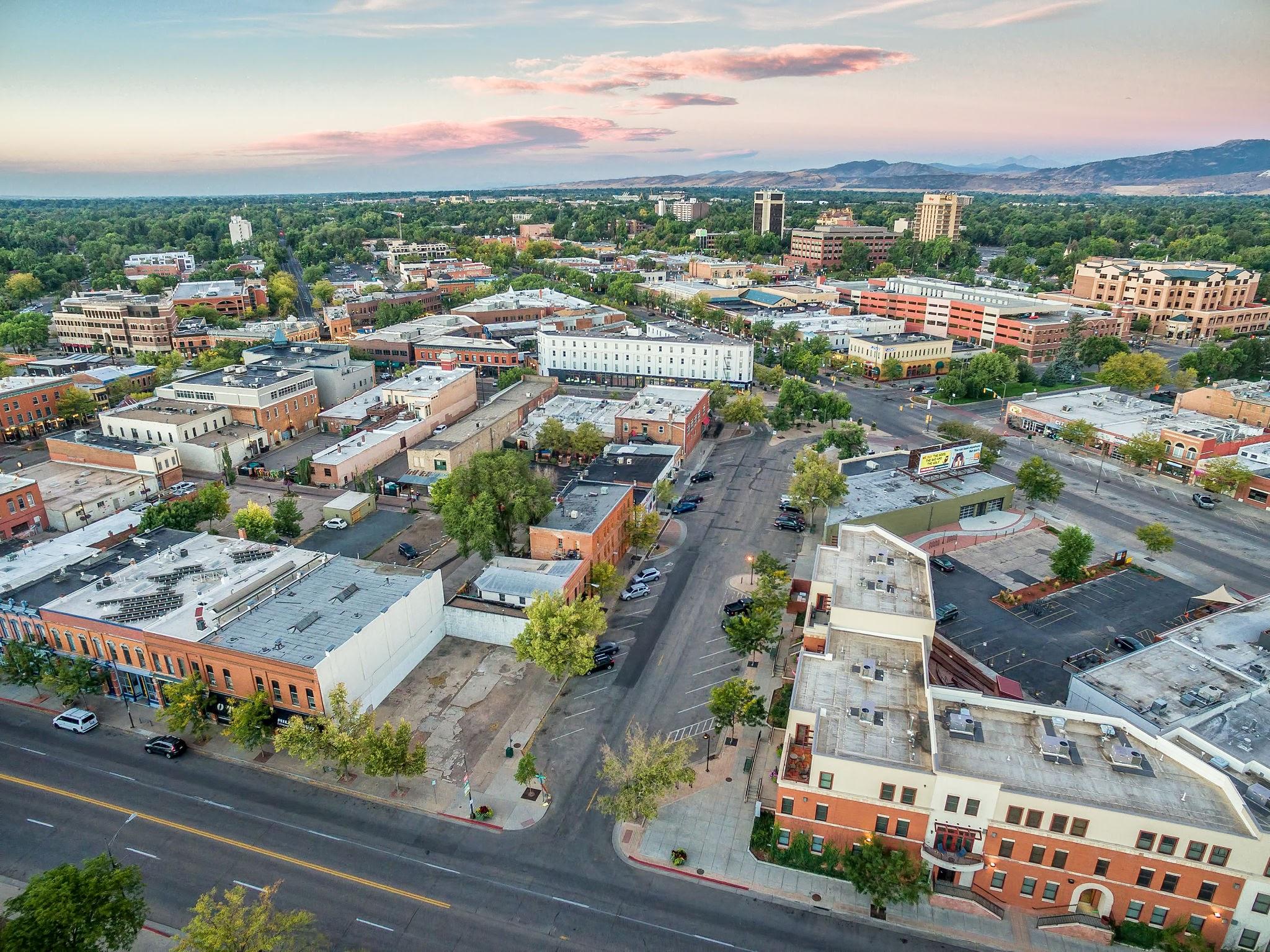 Top 5 Orthodontists in Fort Collins CO