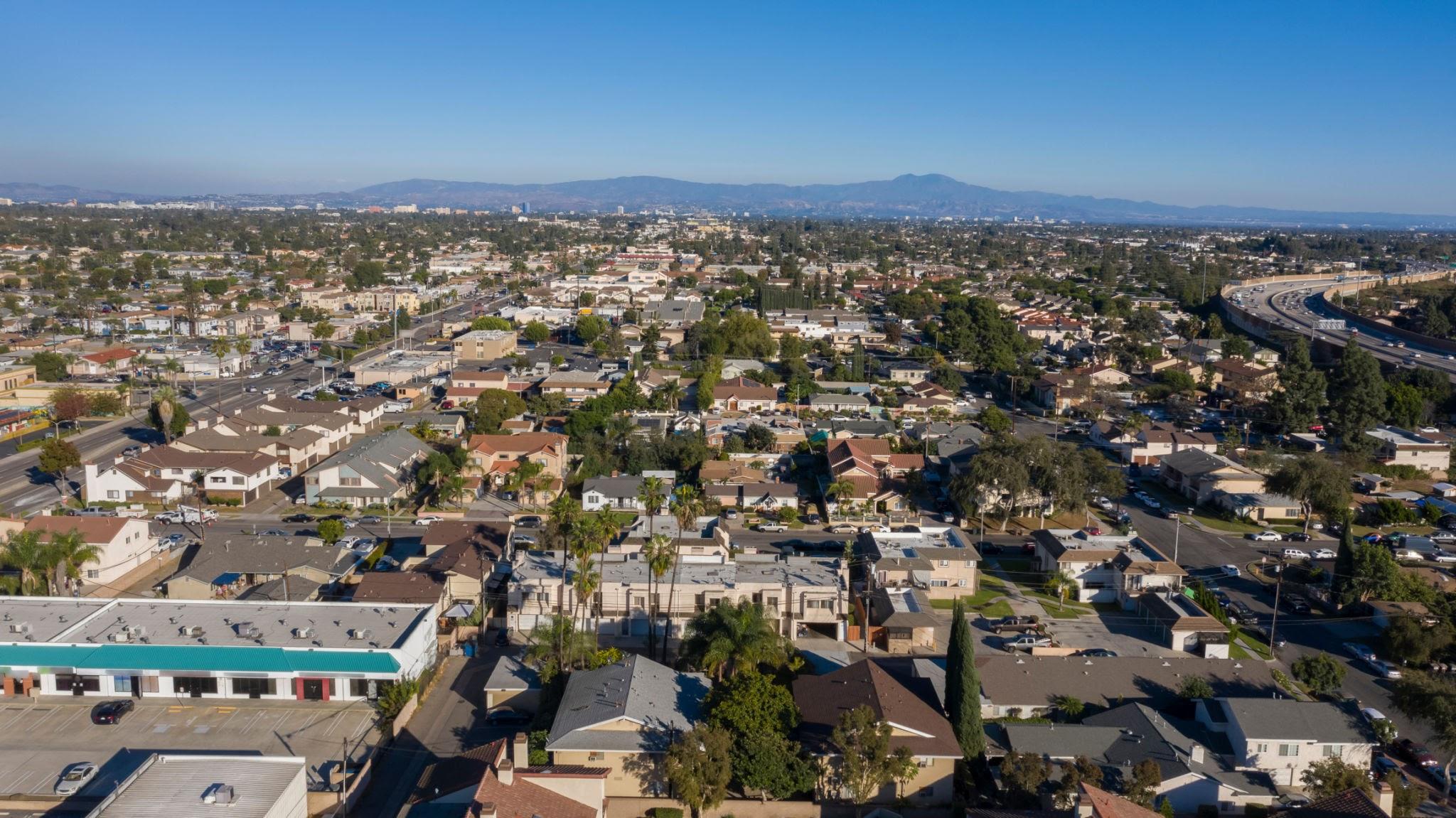 Top 5 Orthodontists in Garden Grove CA