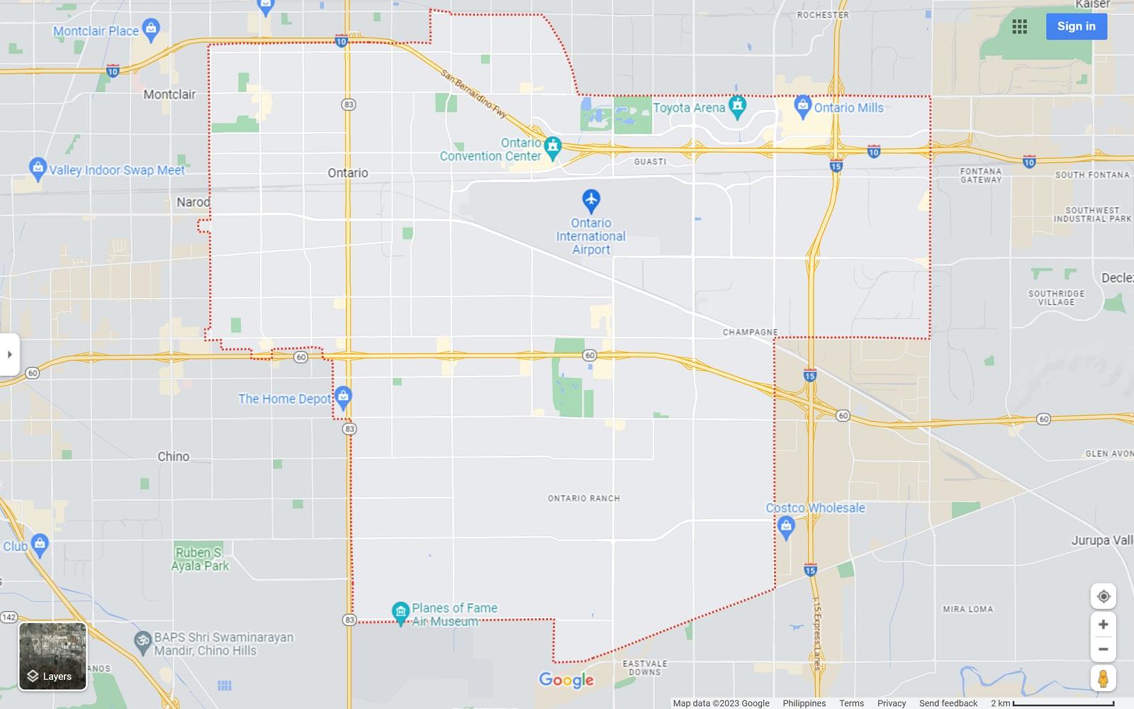 Top 5 Orthodontists in Mobile AL