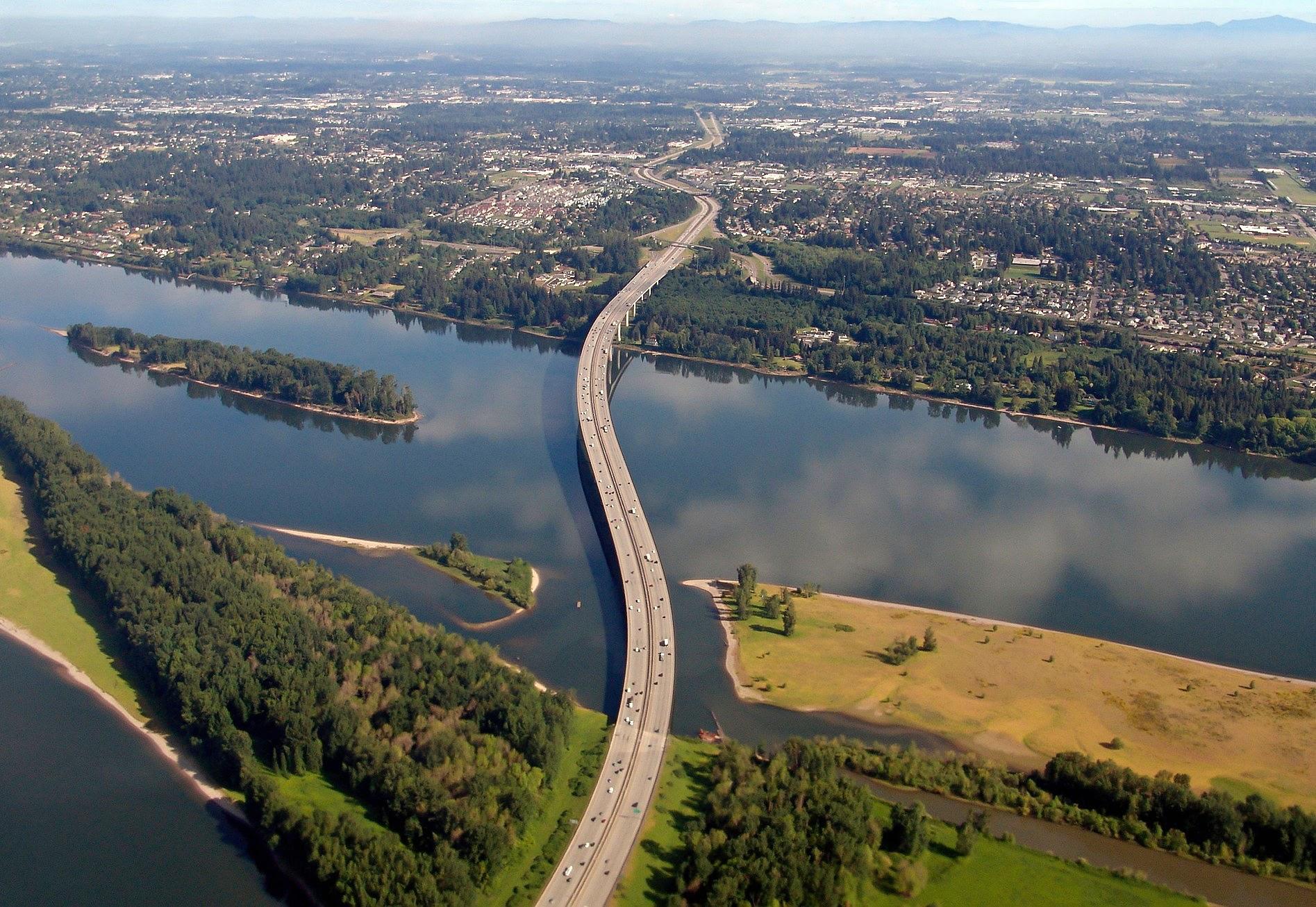 Top 5 Orthodontists in Vancouver WA