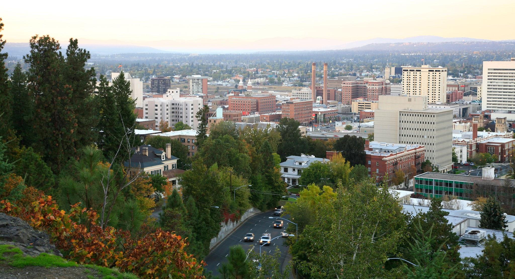 Top 5 Orthodontists in Spokane WA