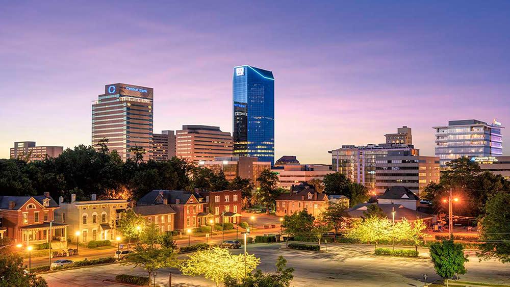 Top 5 Orthodontists in Lexington KY