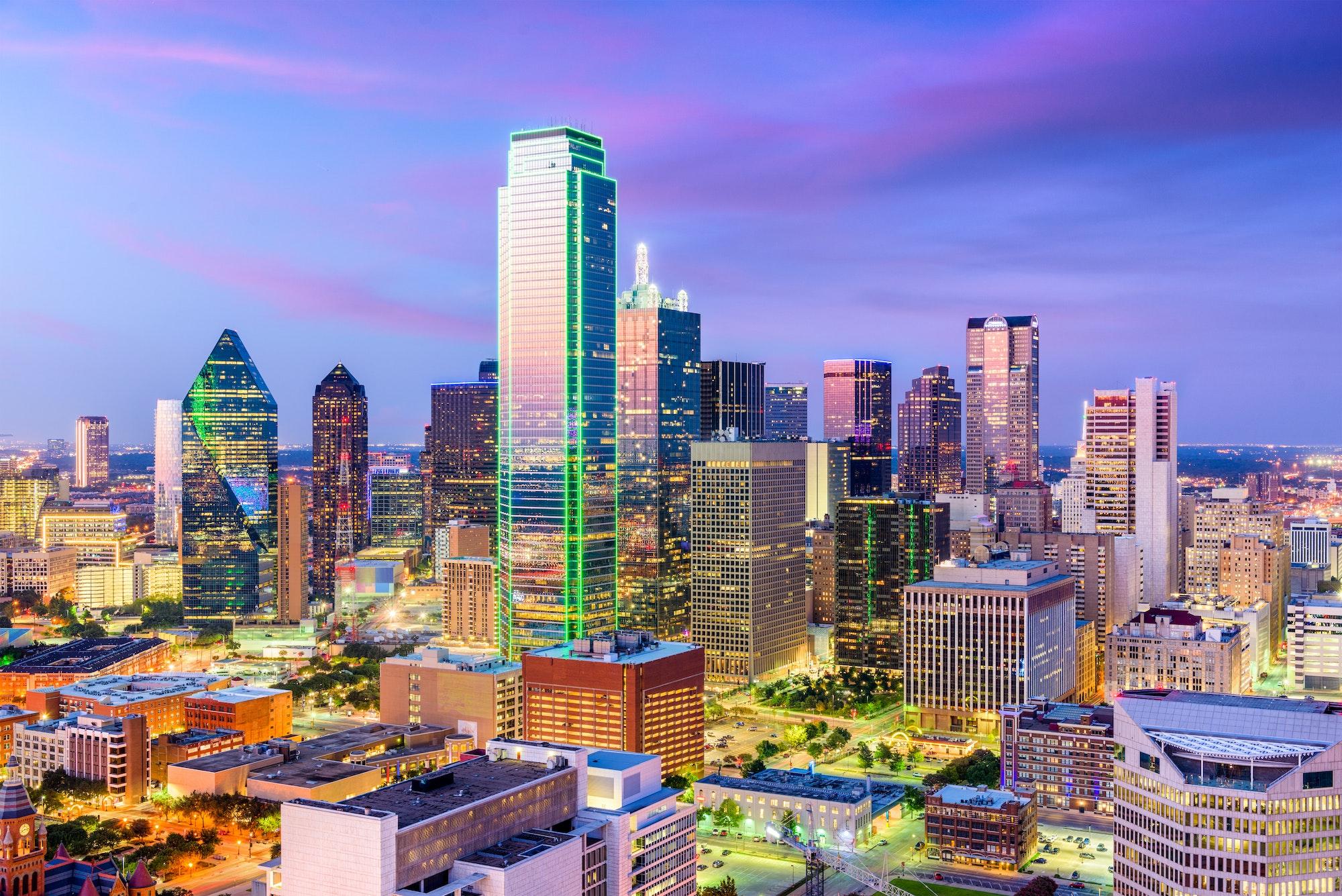 Top 5 Pediatric Dentists in Dallas TX