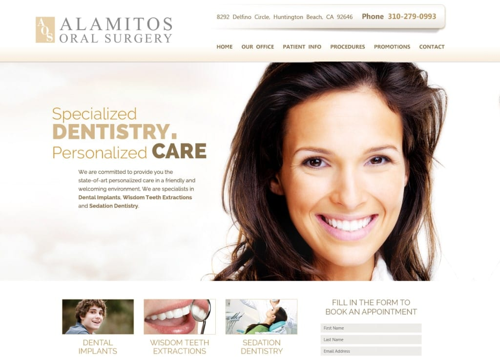 When Invisible Aligners Don’t Work?
