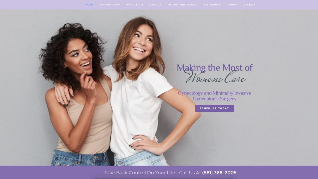 Are clear aligners more comfortable than braces?