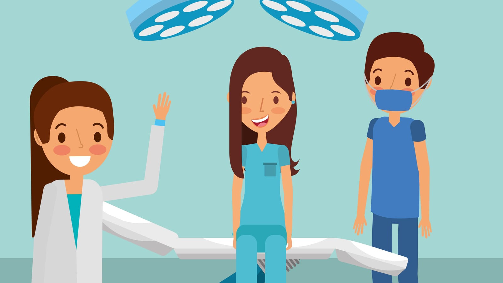 Top 5 Dental Staffing Companies
