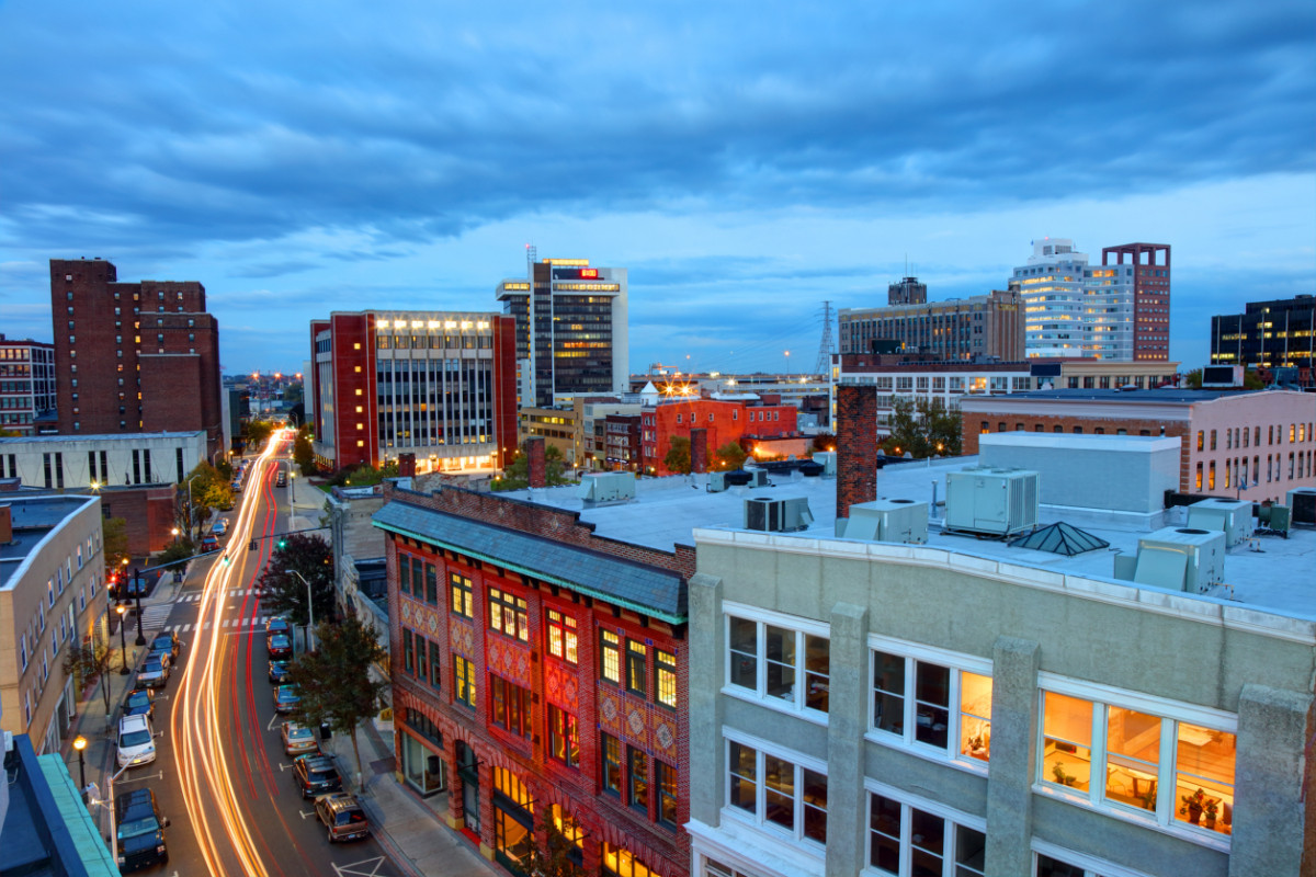 Top 5 Orthodontists in Bridgeport CT