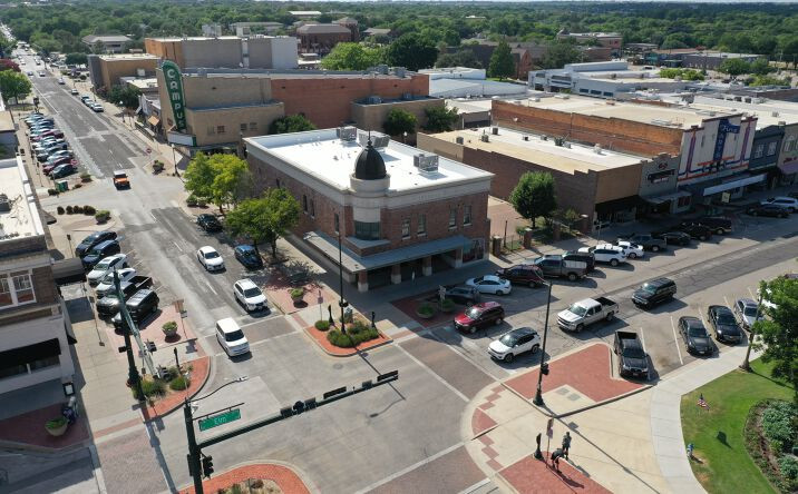 Top 5 Oral Surgeons in Denton TX