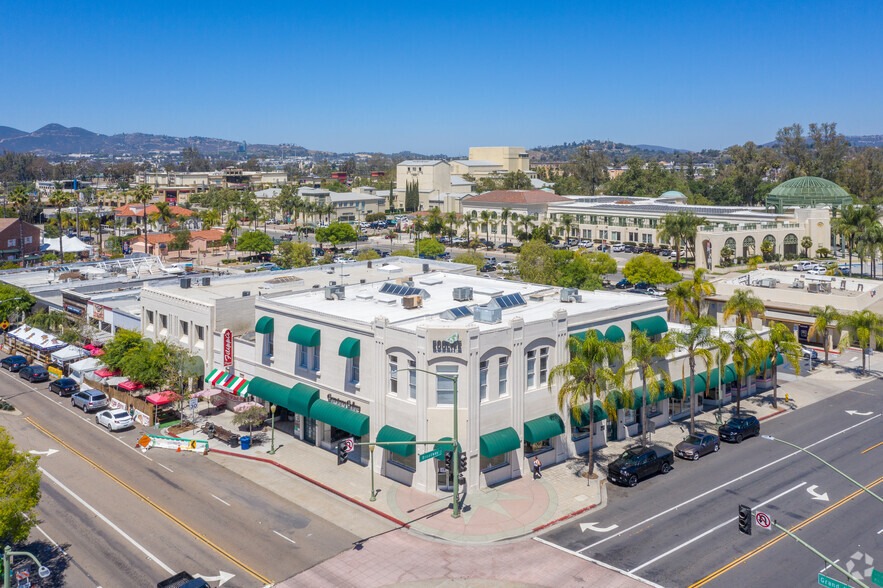 Top 5 Orthodontists in Escondido CA