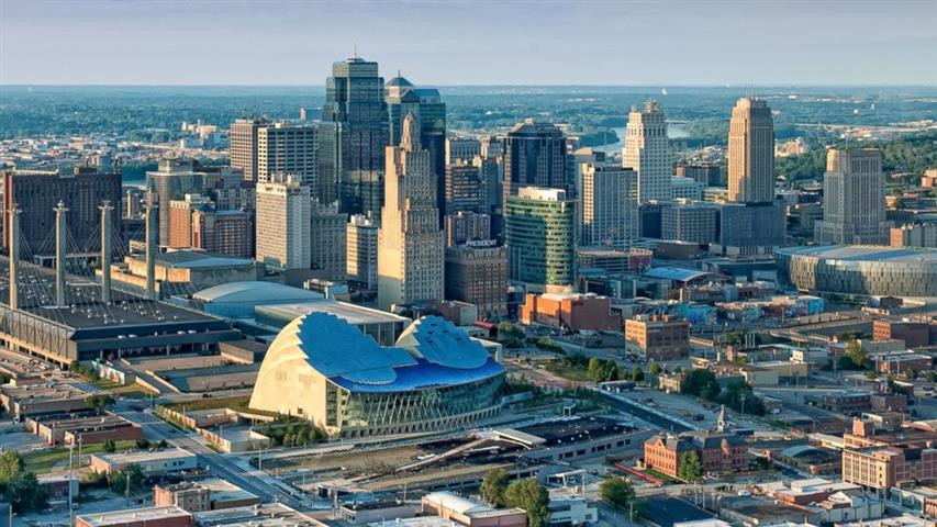 Top 5 Dentists in Olathe KS