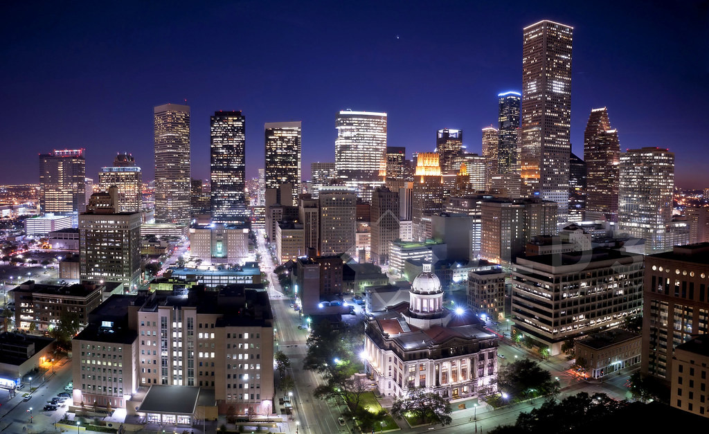 Top 5 Dentists in Pasadena TX