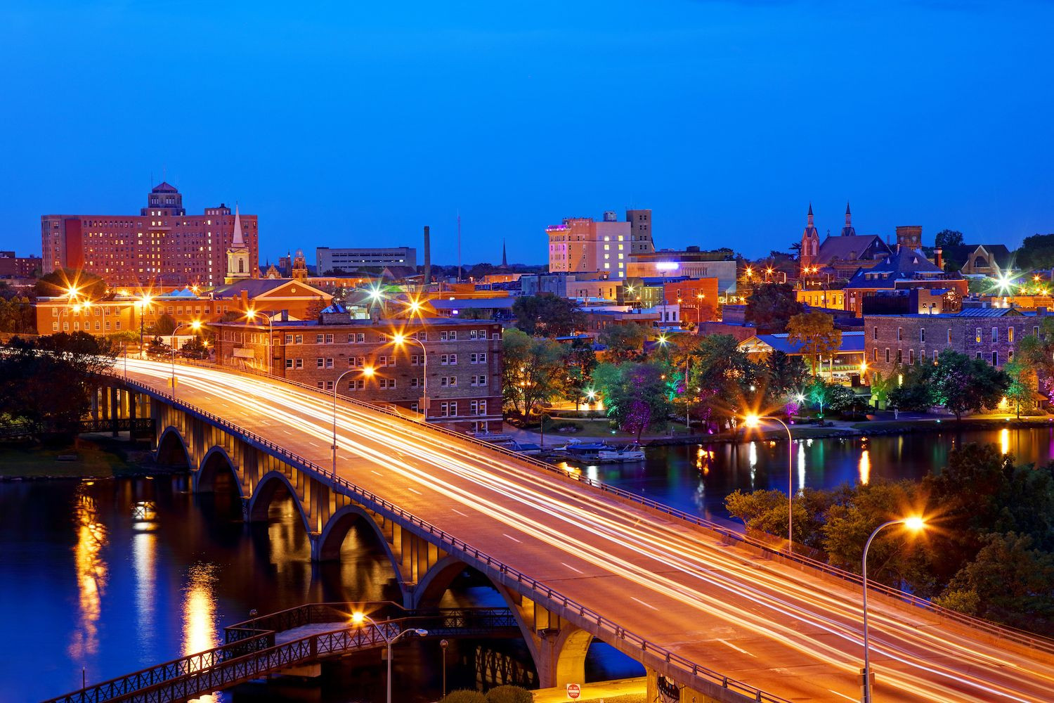 Top 5 Pediatric Dentists in Rockford IL