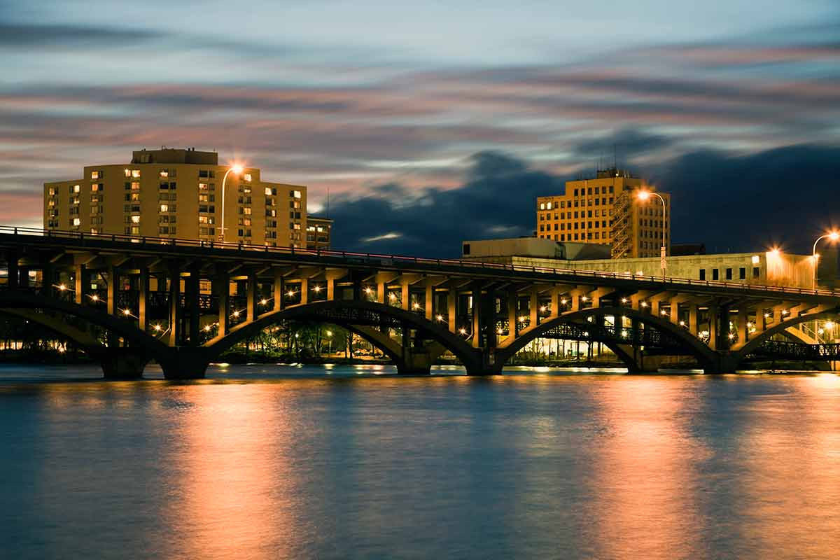 Top 5 Orthodontists in Rockford IL