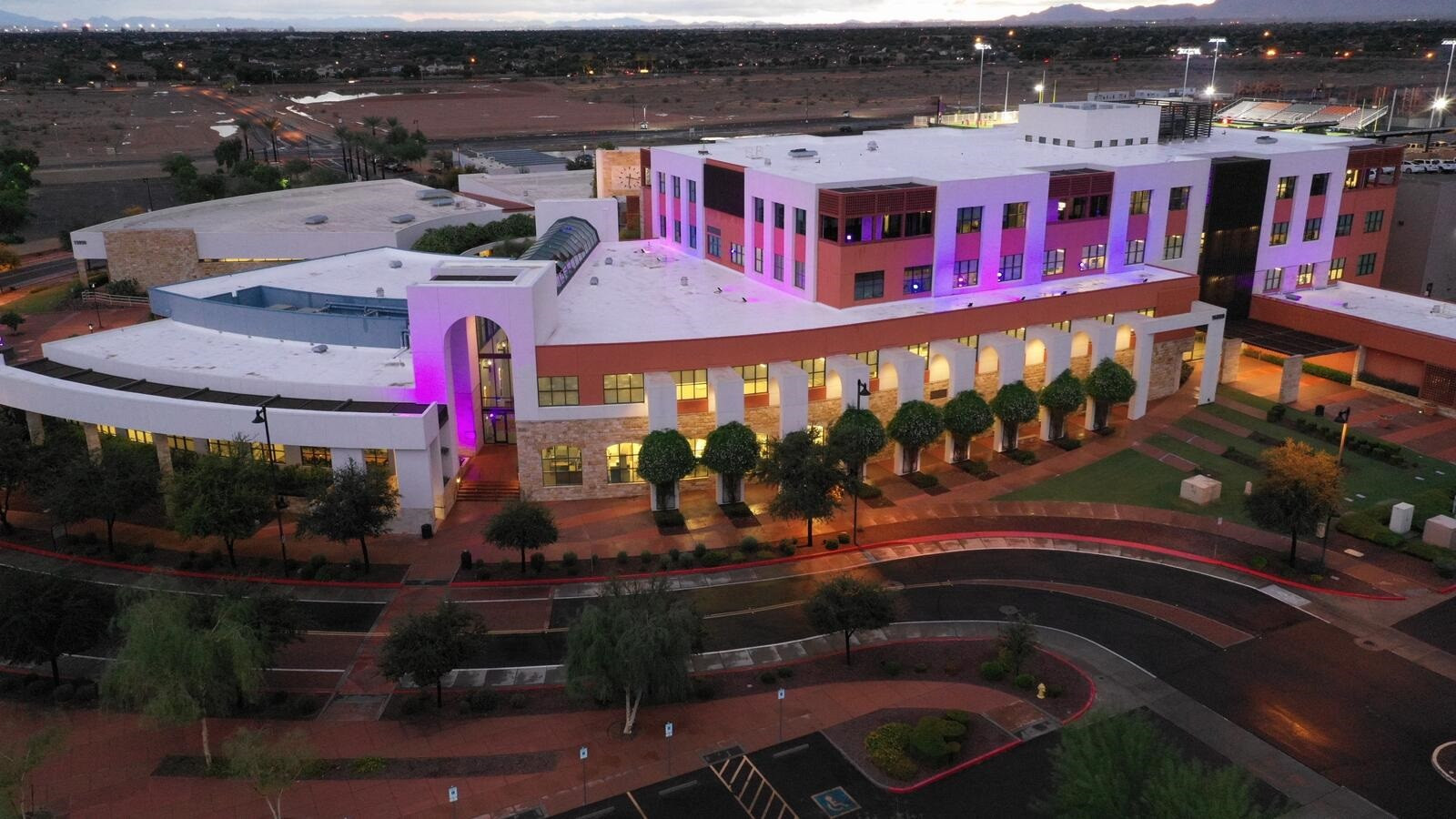 Top 5 Dentists in Surprise AZ