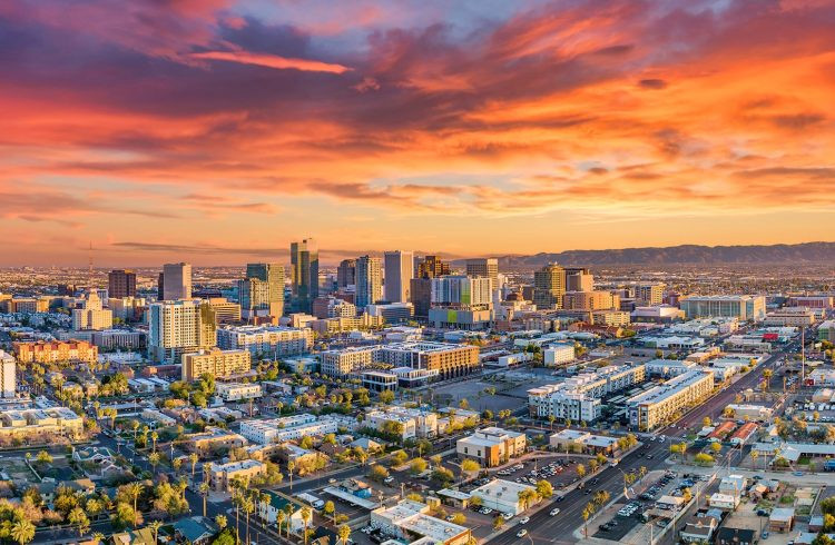 Top 5 Oral Surgeons in Surprise AZ