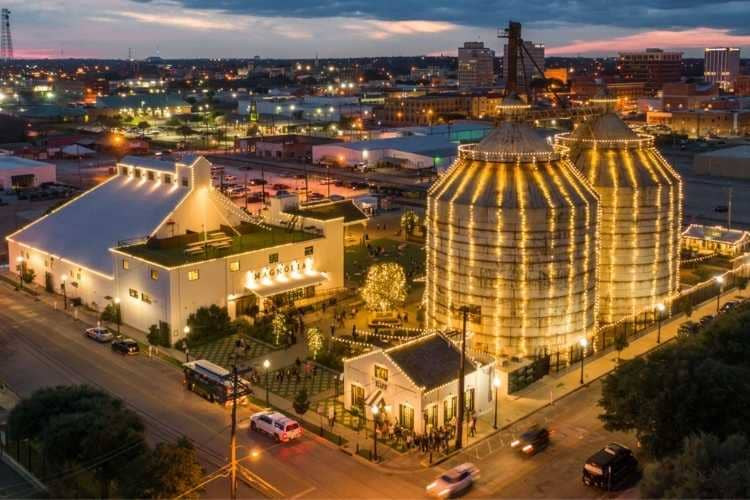 Top 5 Dentists in Waco TX