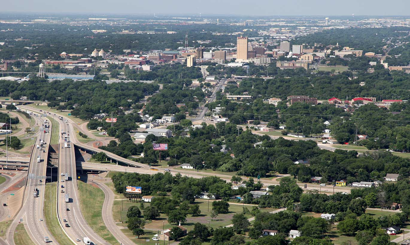 Top 5 Pediatric Dentists Waco TX