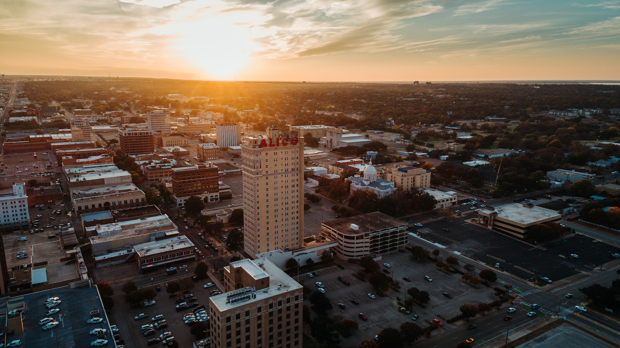 Top 5 Periodontists in Waco TX