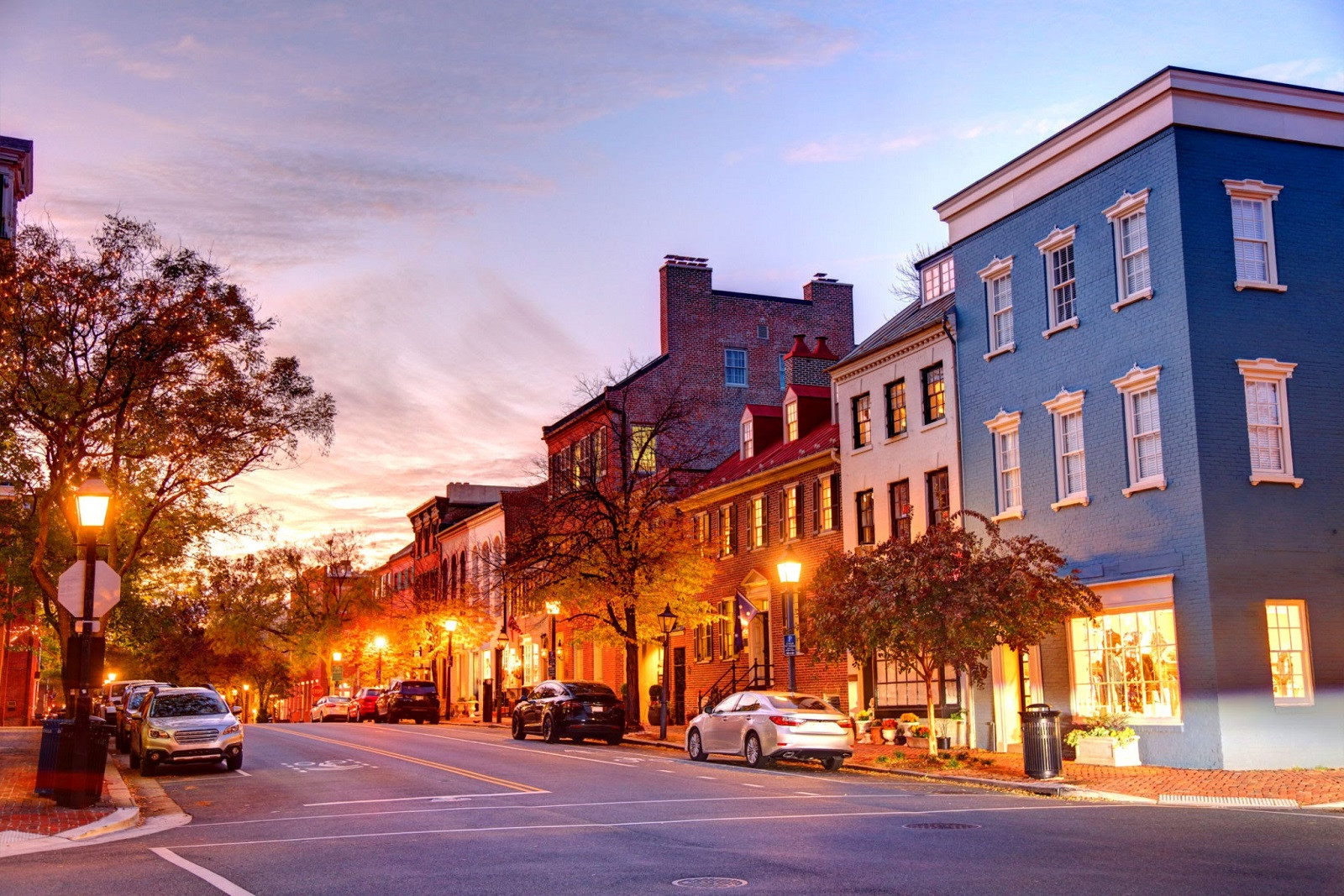 Top 5 Orthodontists in Alexandria VA
