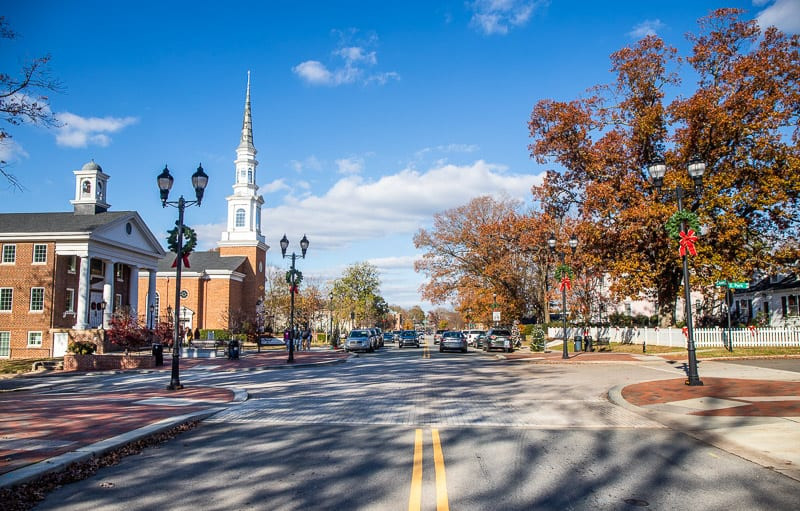 Top 5 Pediatric Dentists in Cary NC
