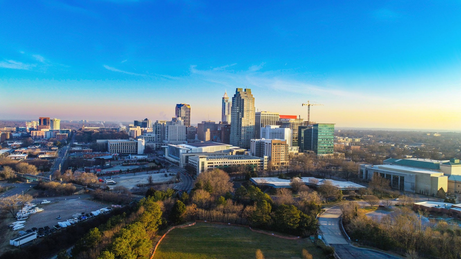 Top 5 Orthodontists in Cary NC