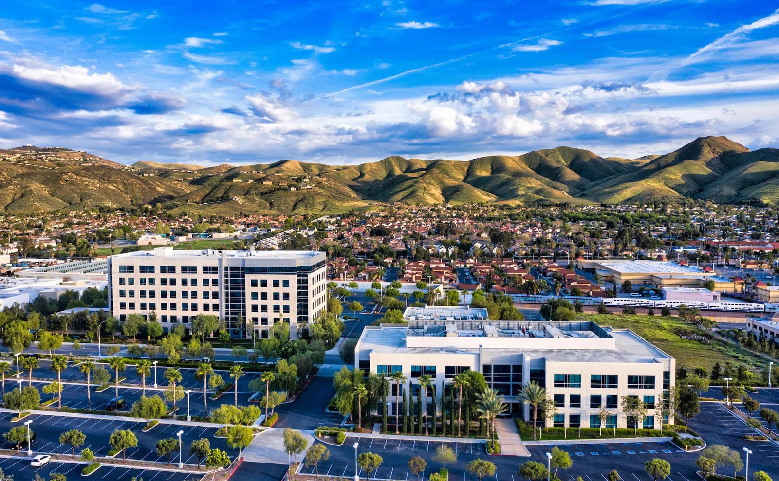 Top 5 Endodontists in Corona CA