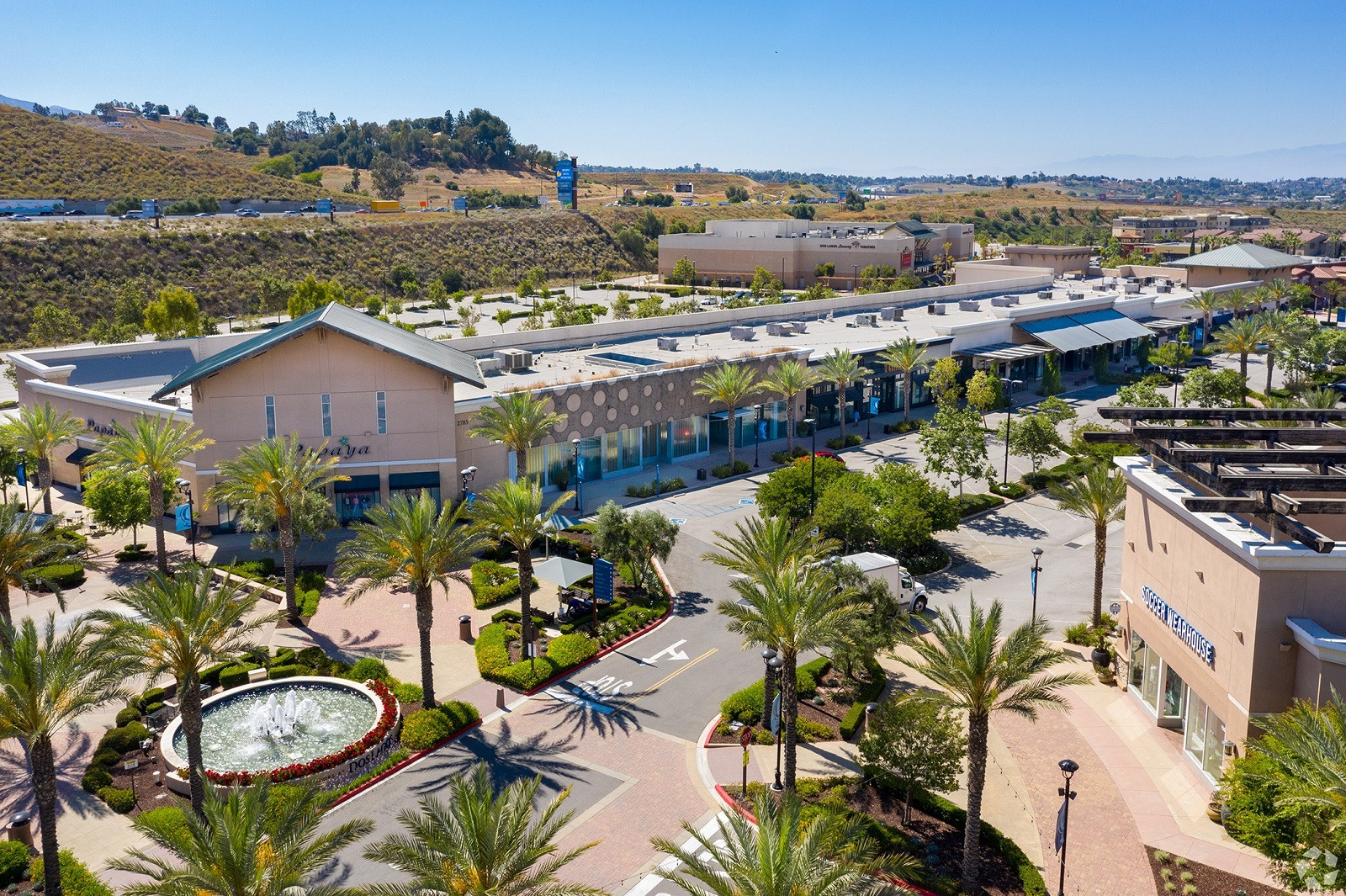 Top 5 Oral Surgeons in Corona CA