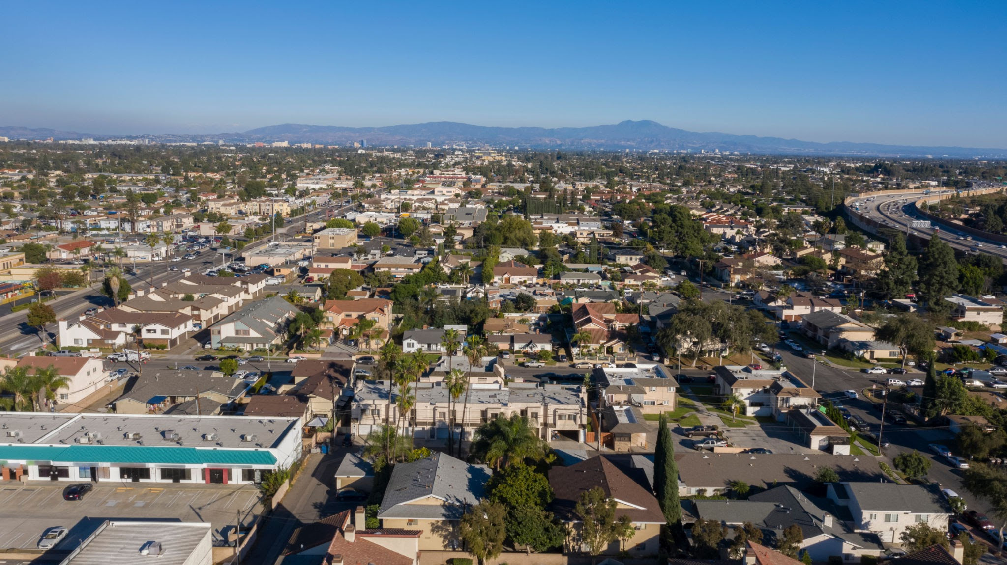 Top 5 Orthodontists in Garden Grove CA