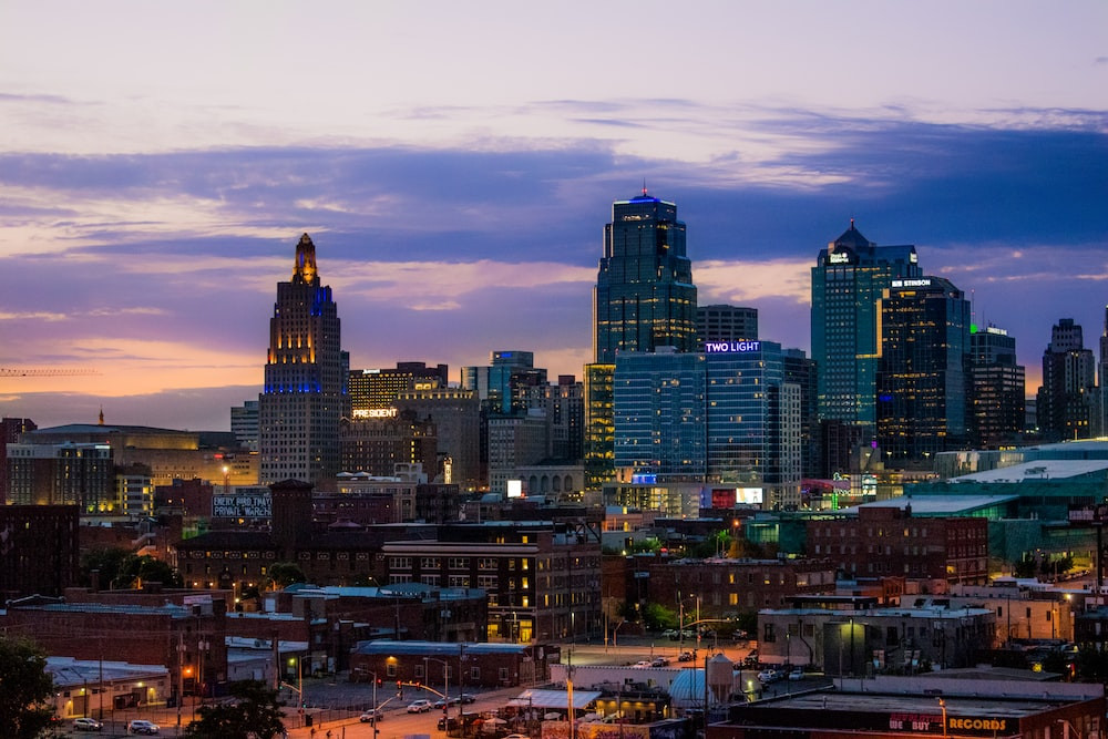 Top 5 Dentists in Kansas City KS