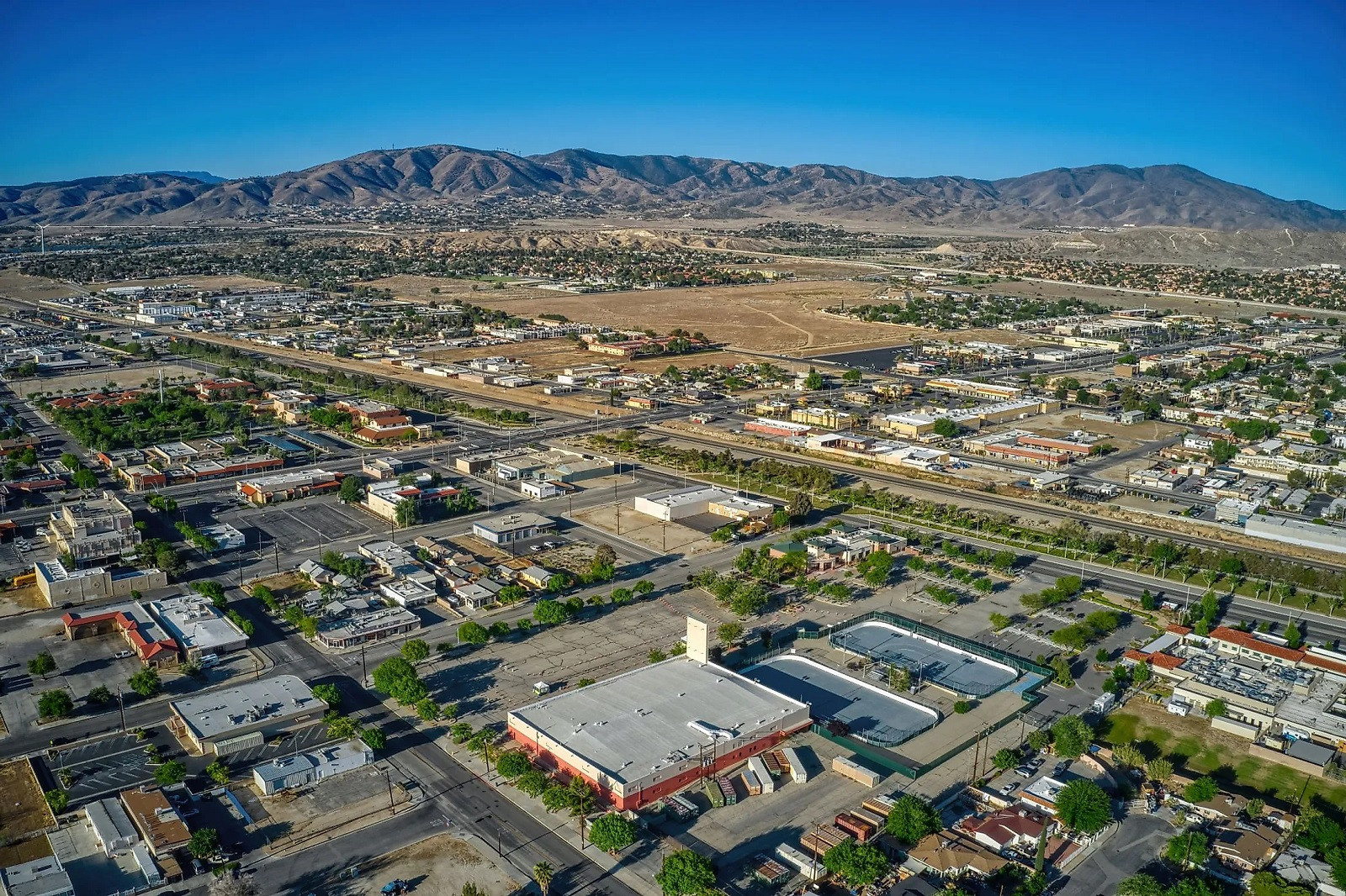 Top 5 Endodontists in Palmdale CA