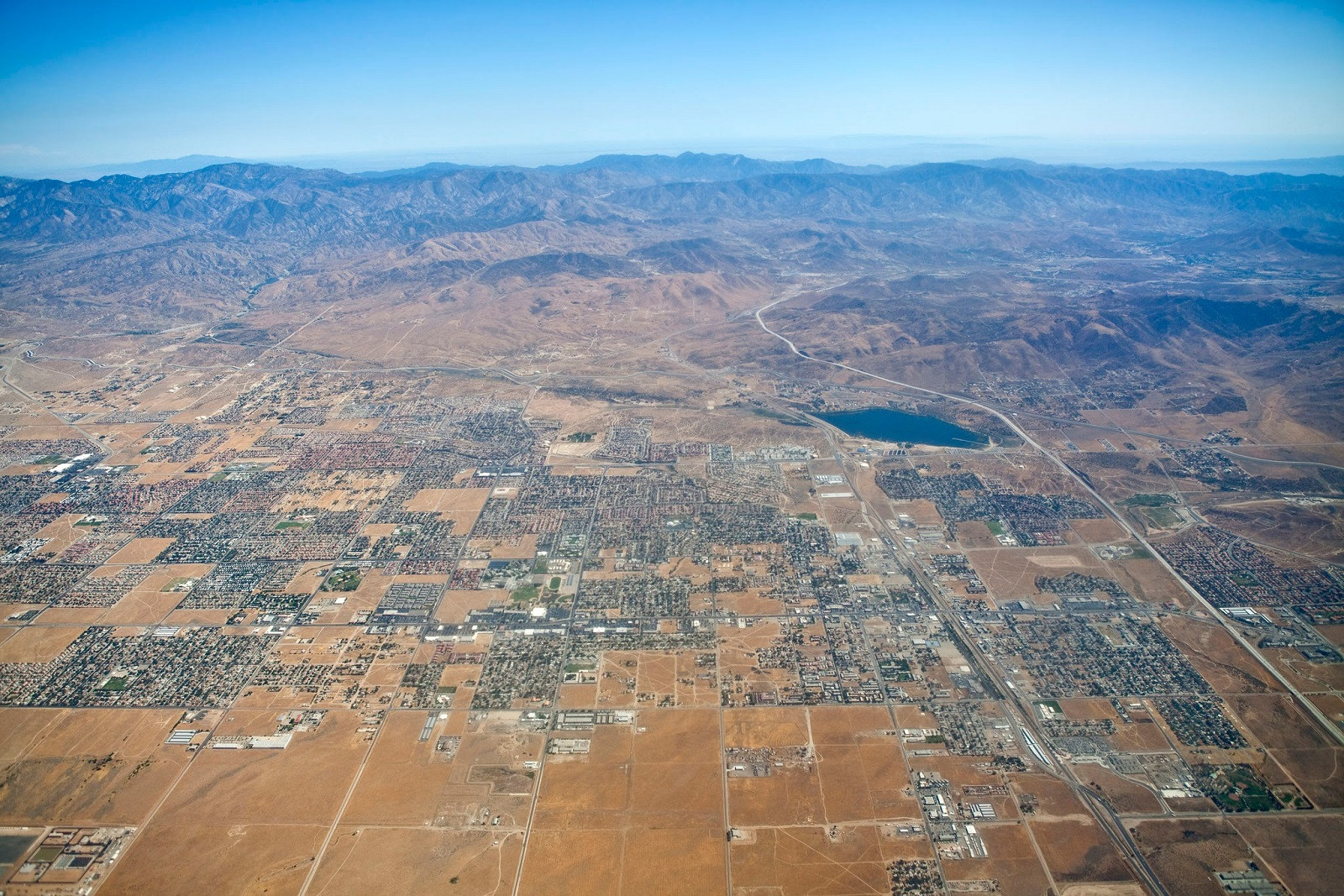 Top 5 Oral Surgeons in Palmdale CA