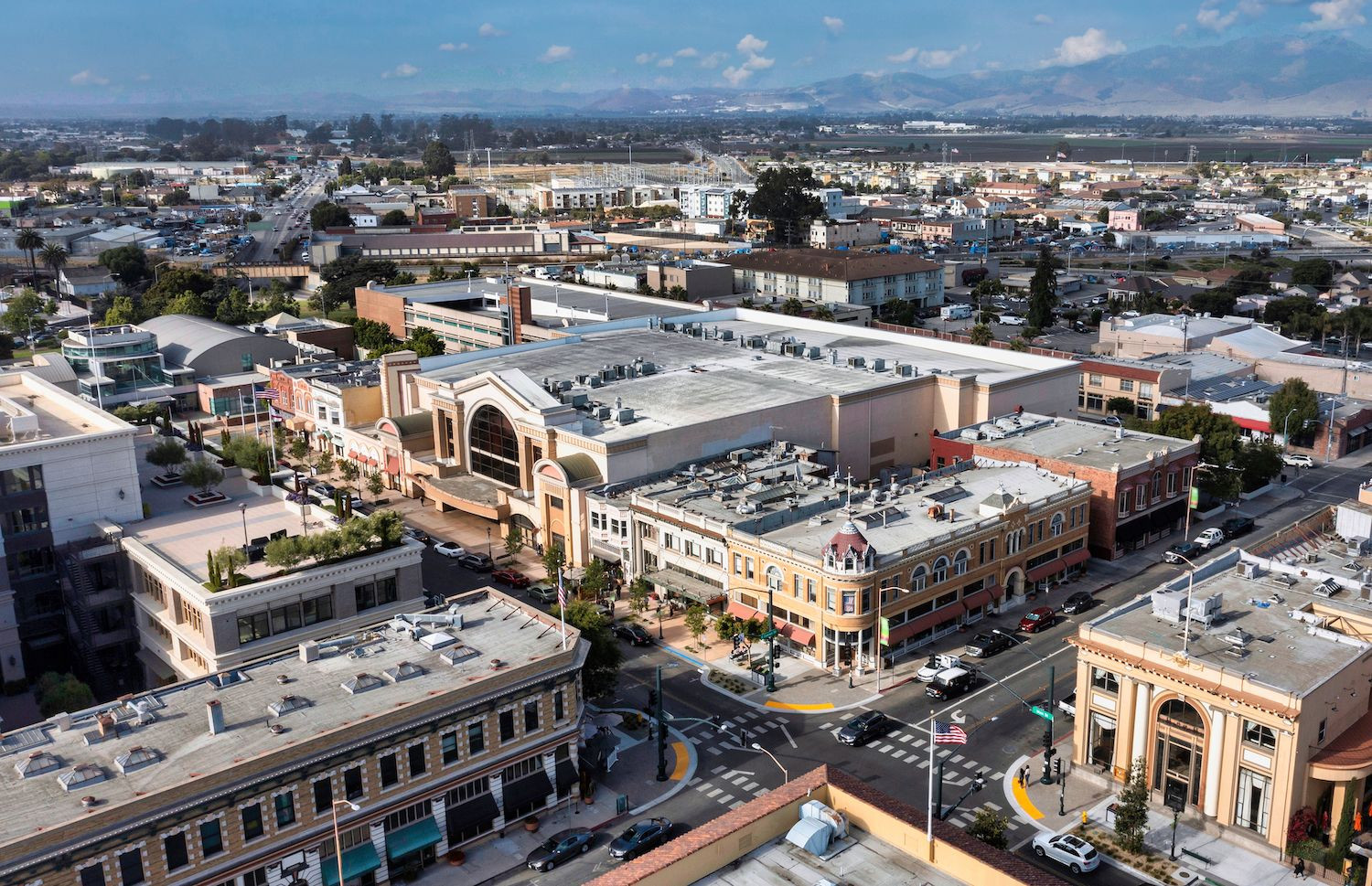 Top 5 Oral Surgeons in Salinas CA