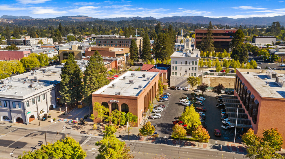 Top 5 Orthodontists in Santa Rosa CA
