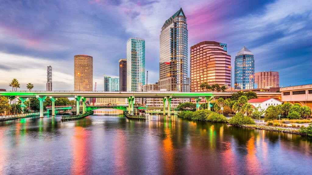 Top 5 Periodontists in Santa Rosa CA