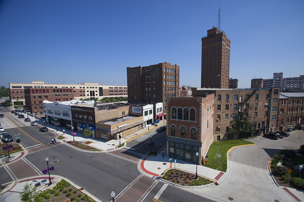 Top 5 Dentists in Aurora IL