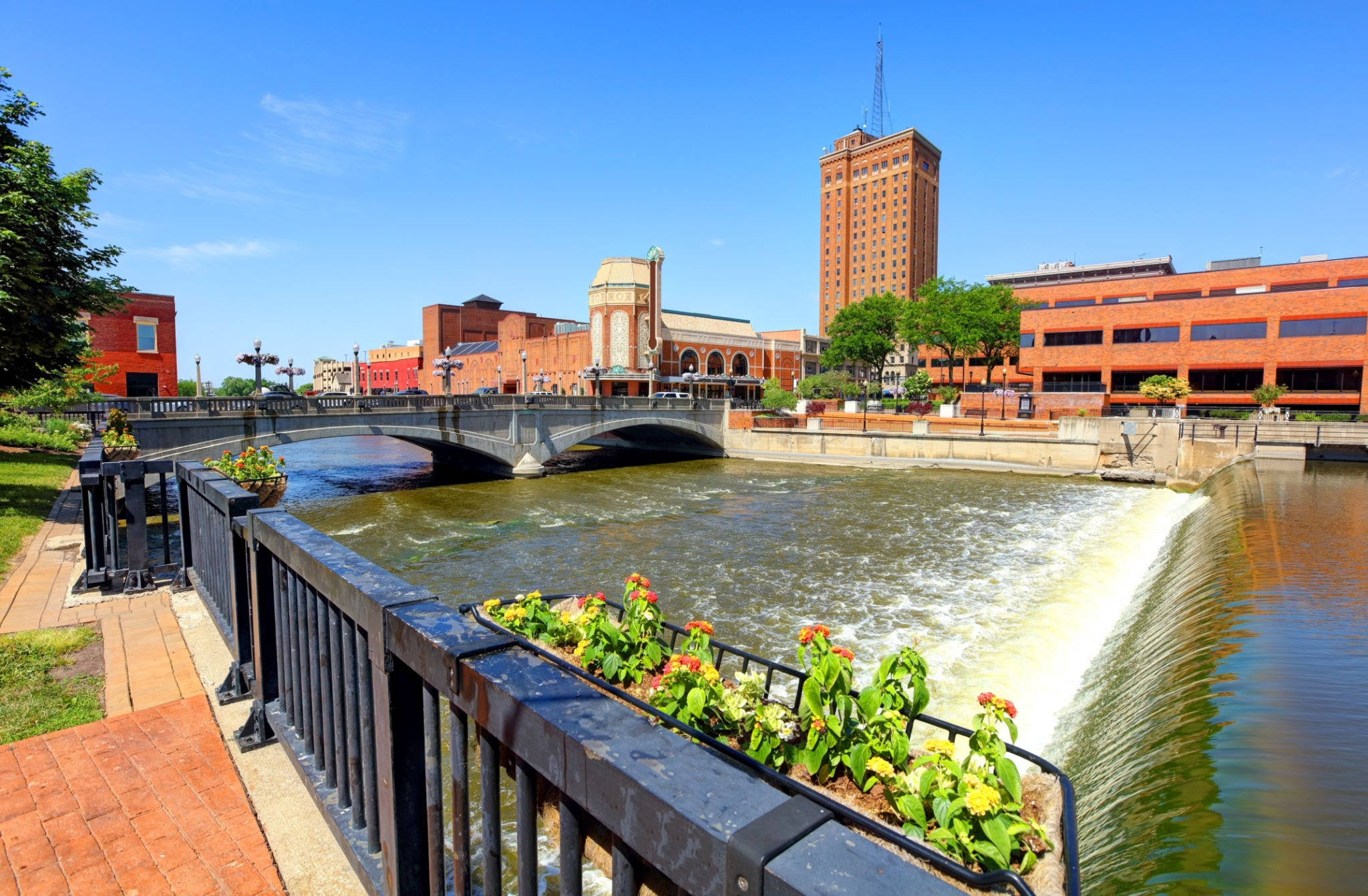 Top 5 Orthodontists in Aurora IL