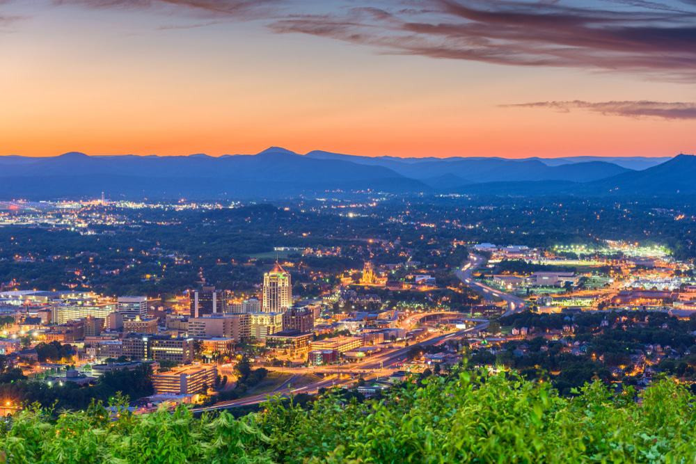Top 5 Dentists in Knoxville TN