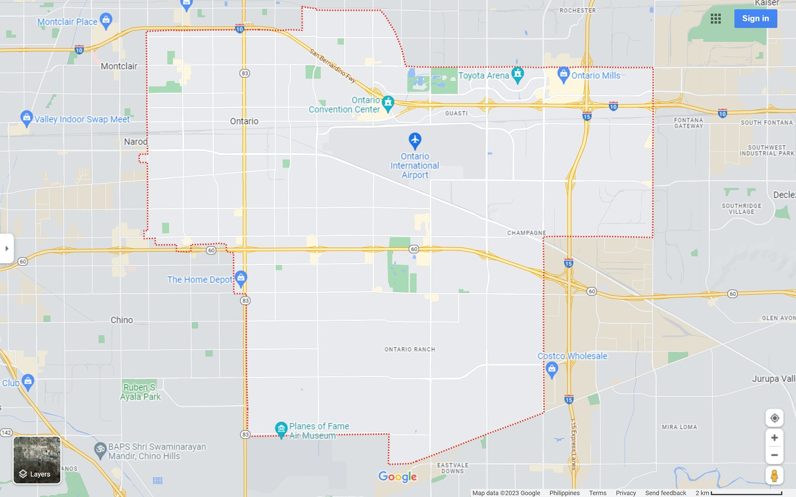 Top 5 Orthodontists in Mobile AL
