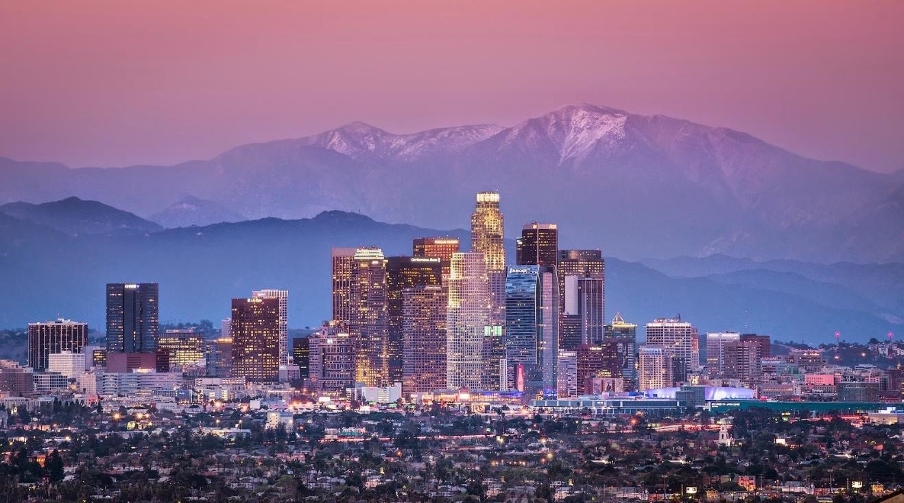 Top 5 Dentists in Ontario CA