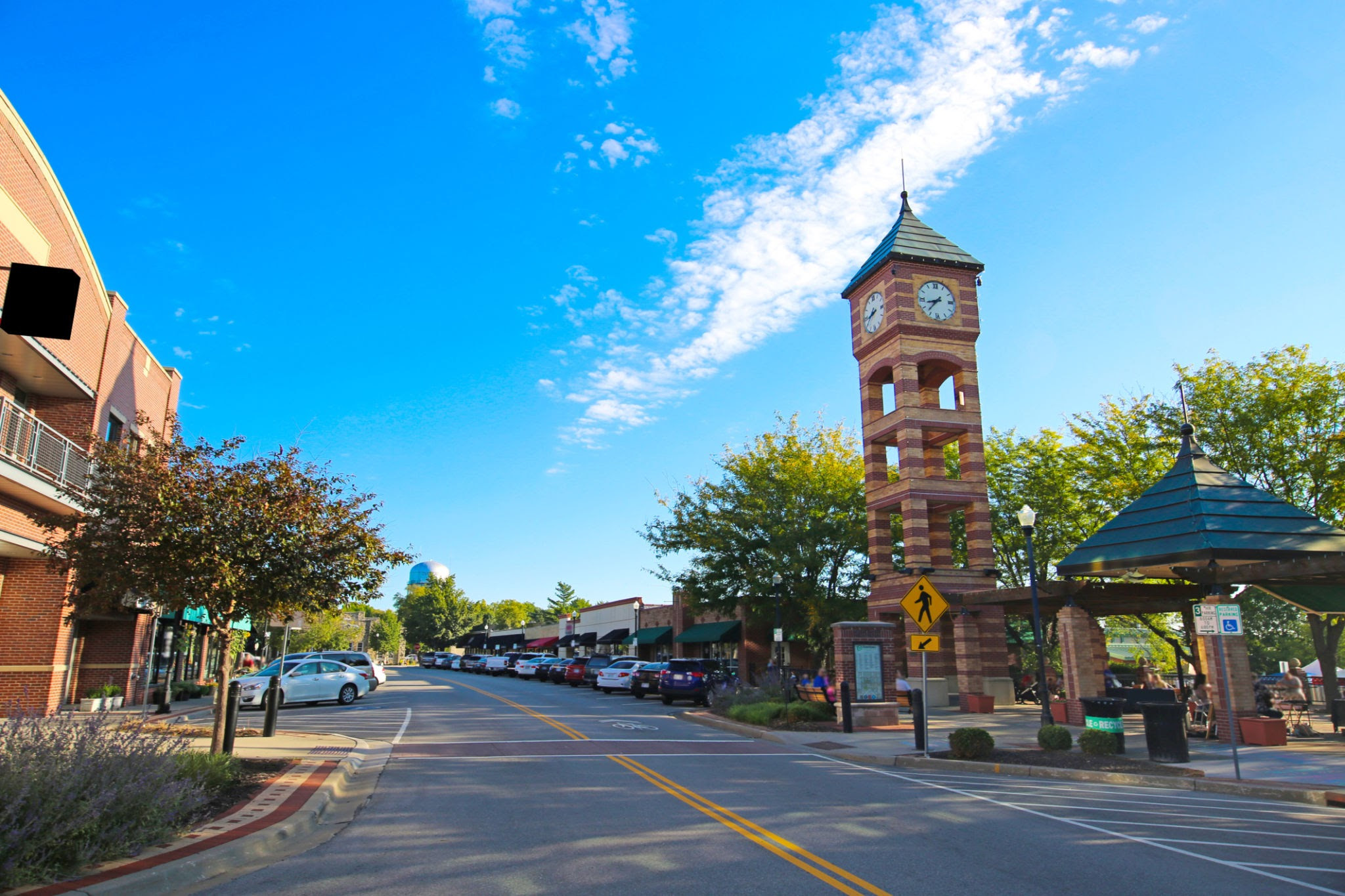 Top 5 Pediatric Dentists in Overland Park KS