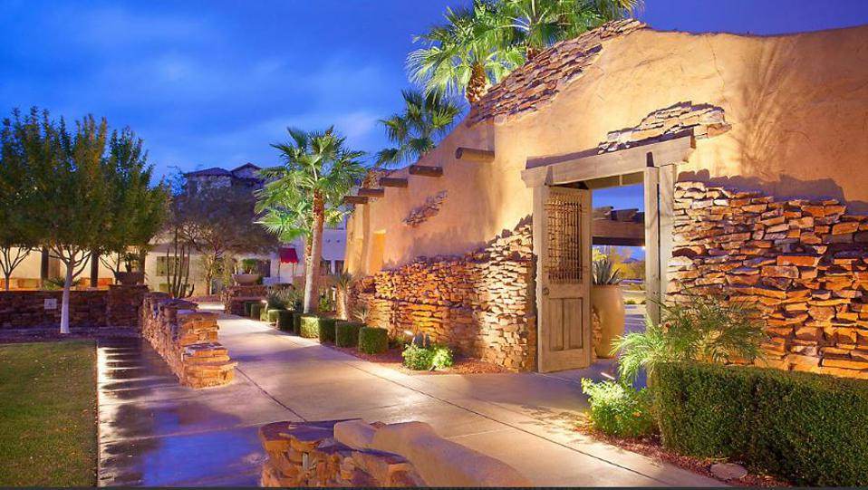 Top 5 Cosmetic Dentists in Peoria AZ