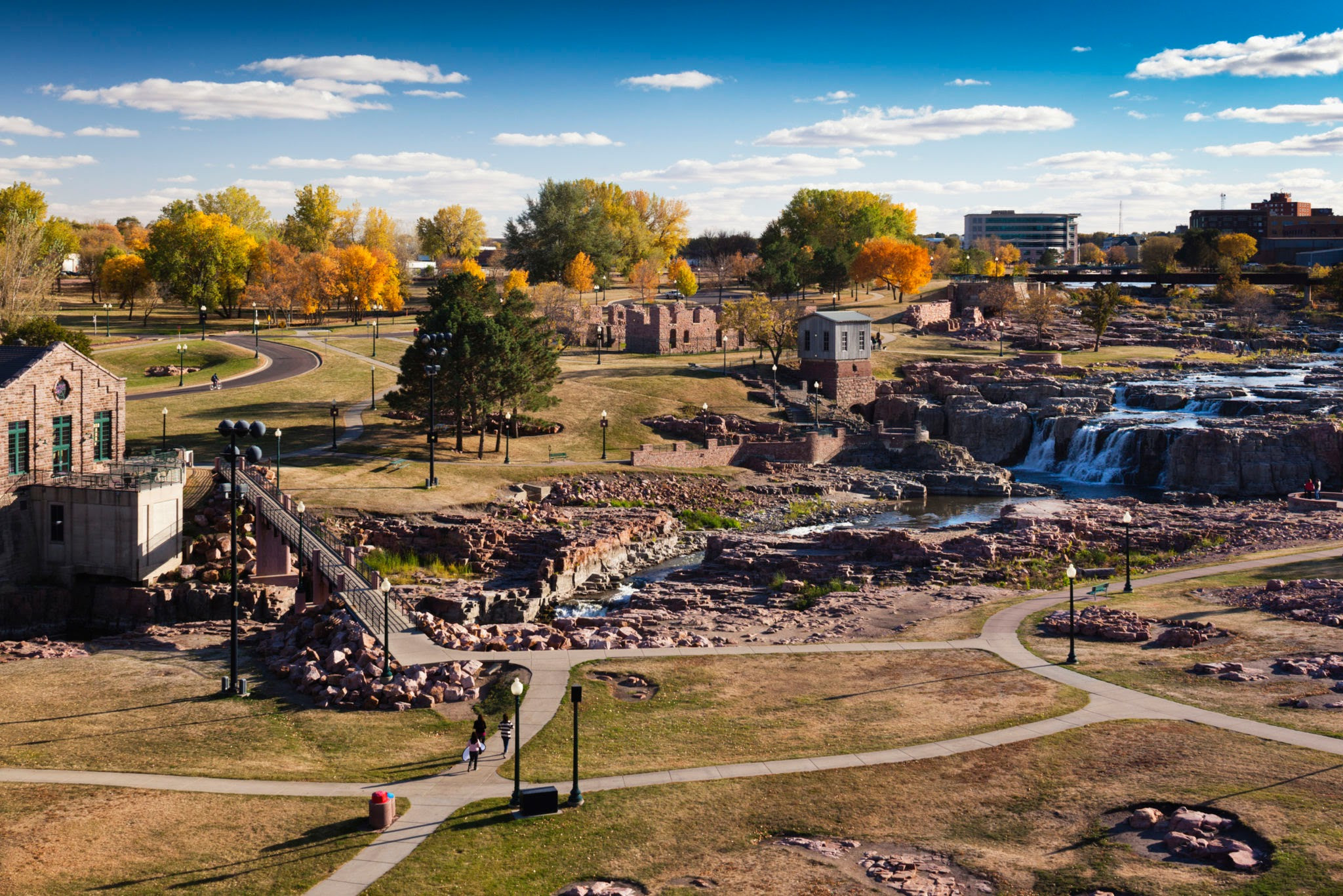 Top 5 Pediatric Dentists in Sioux Falls SD