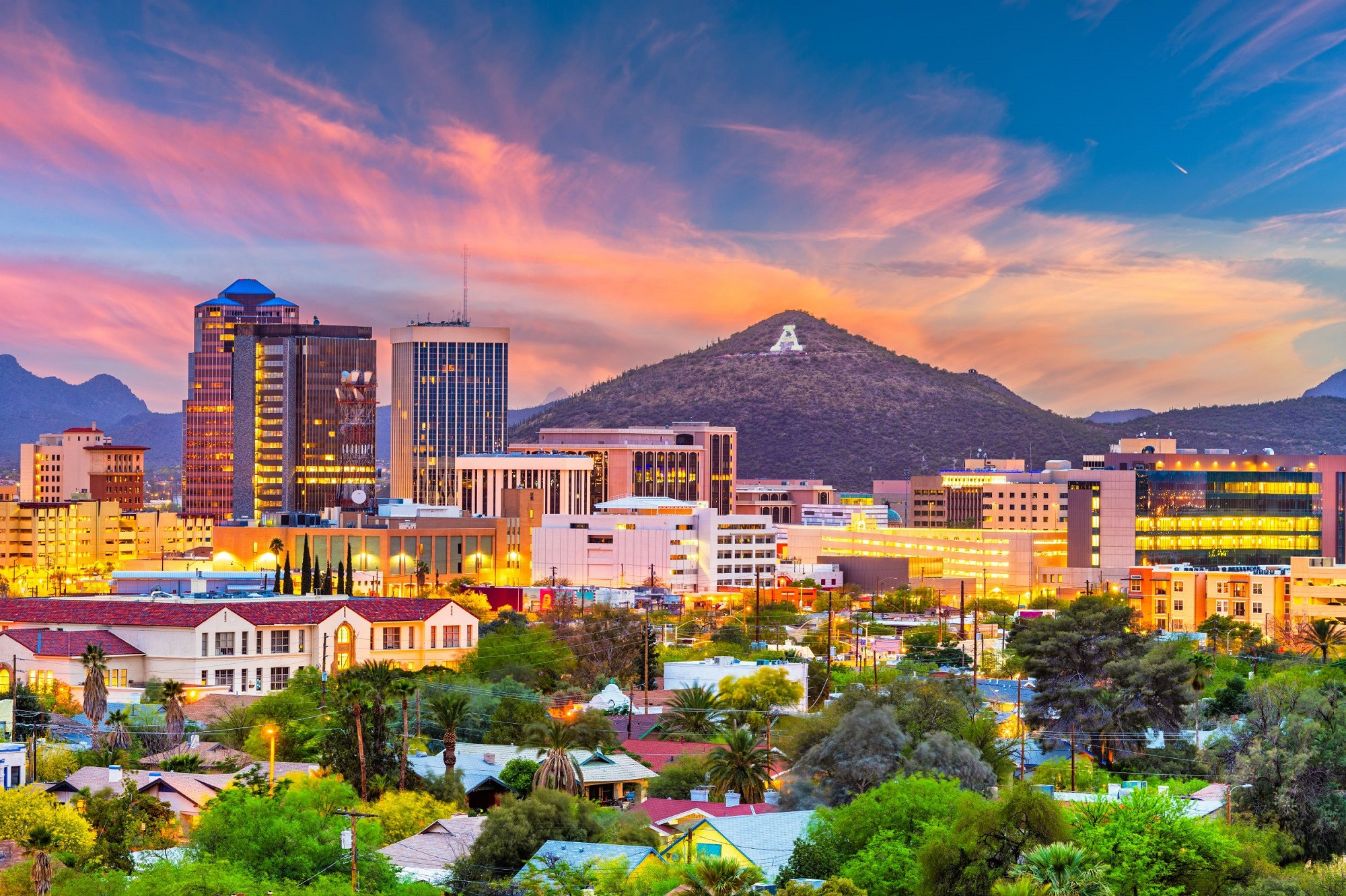 Top 5 Dentists in Tempe AZ