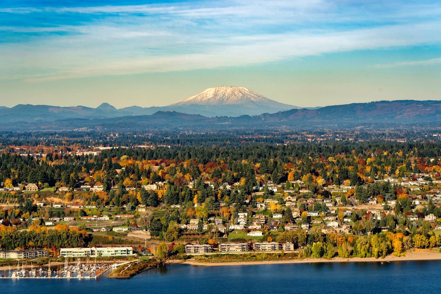 Top 5 Pediatric Dentists in Vancouver WA