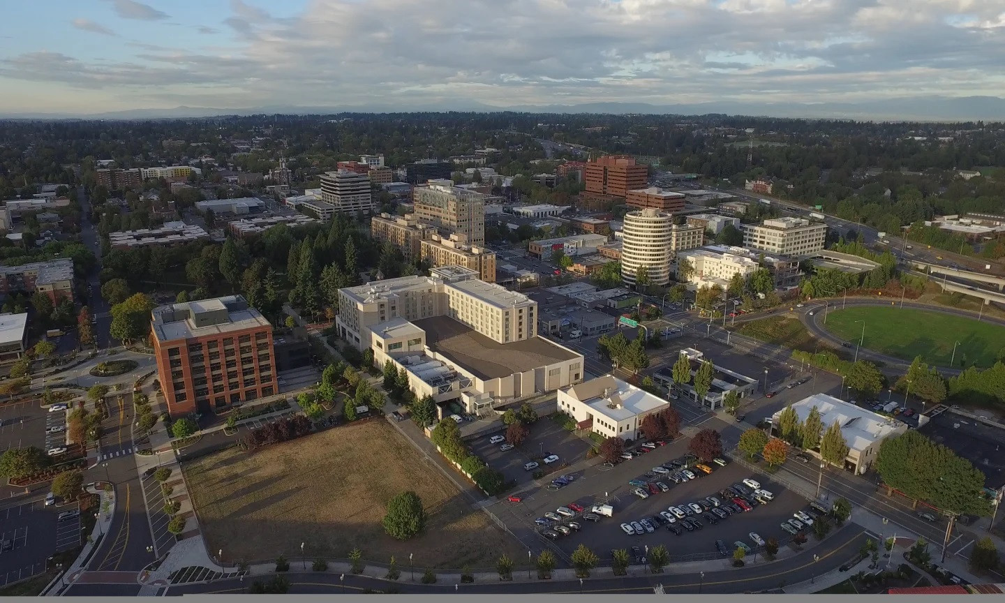 Top 5 Dentists in Vancouver WA