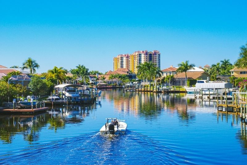 Top 5 Pediatric Dentists in Cape Coral FL