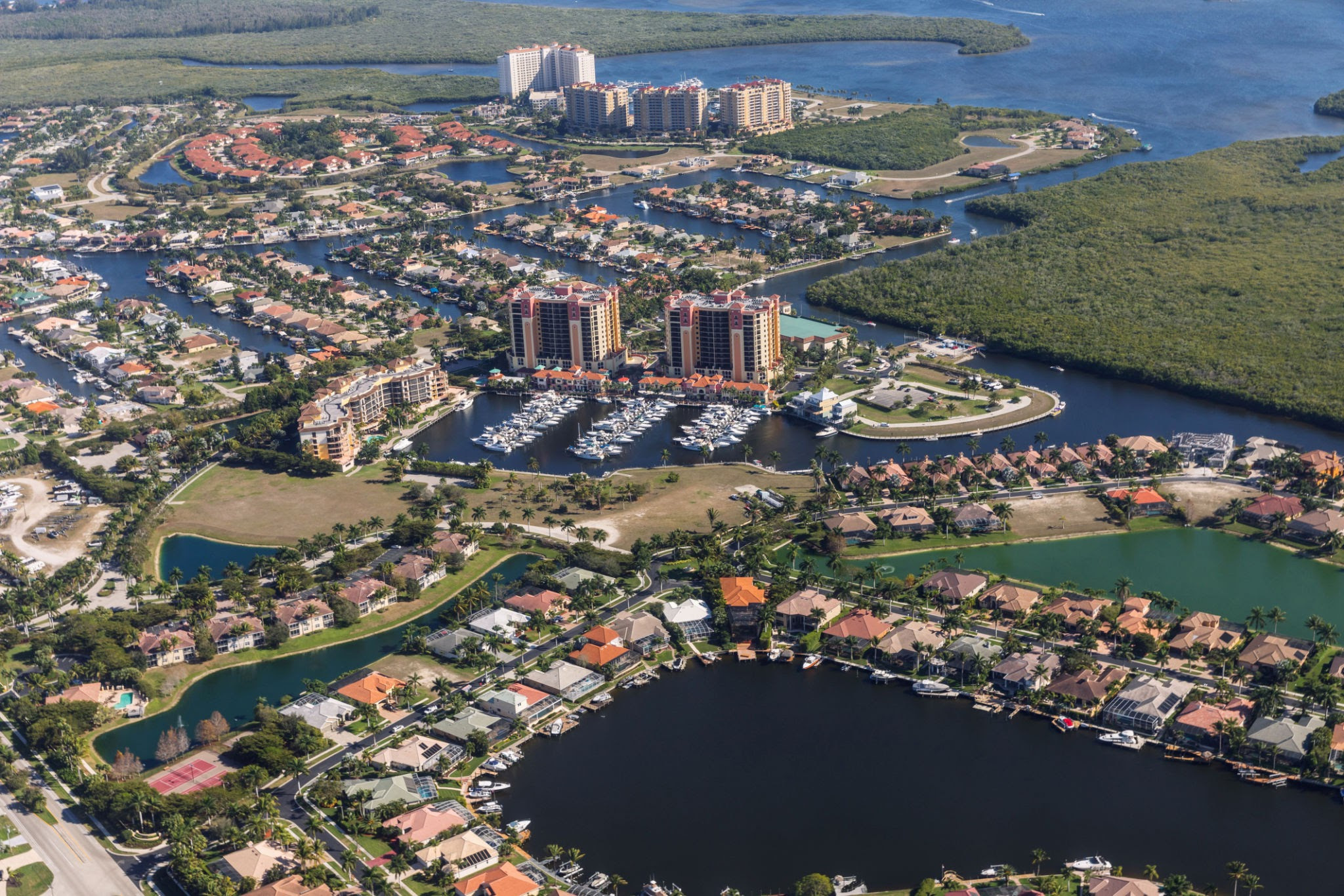 Top 5 Orthodontists in Cape Coral FL