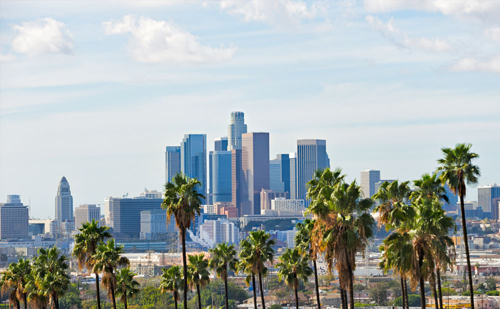 Top 5 Dentists in Fontana CA